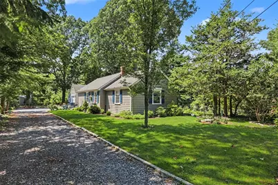 75 Princes Hill Avenue, Barrington, RI 02806 - Photo 29