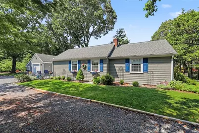 75 Princes Hill Avenue, Barrington, RI 02806 - Photo 3