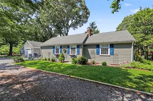 75 Prince's Hill Ave, Barrington, RI 02806 - Photo 3