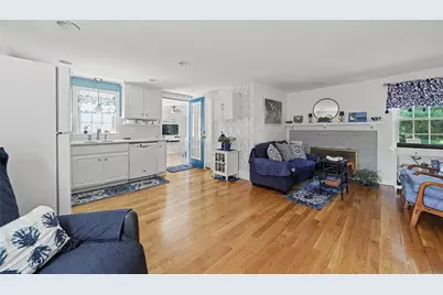 75 Princes Hill Avenue, Barrington, RI 02806 - Photo 13