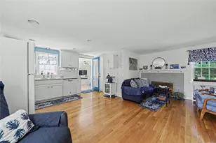 75 Prince's Hill Ave, Barrington, RI 02806 - Photo 13