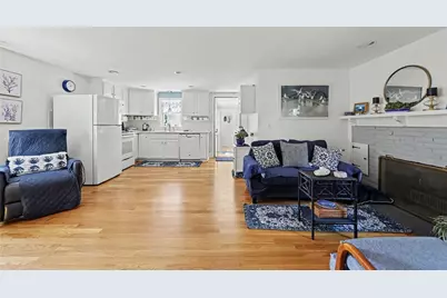 75 Princes Hill Avenue, Barrington, RI 02806 - Photo 5