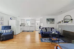 75 Prince's Hill Ave, Barrington, RI 02806 - Photo 5