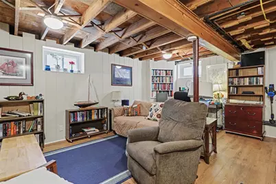 75 Princes Hill Avenue, Barrington, RI 02806 - Photo 25