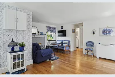 75 Princes Hill Avenue, Barrington, RI 02806 - Photo 15