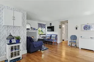75 Prince's Hill Ave, Barrington, RI 02806 - Photo 15