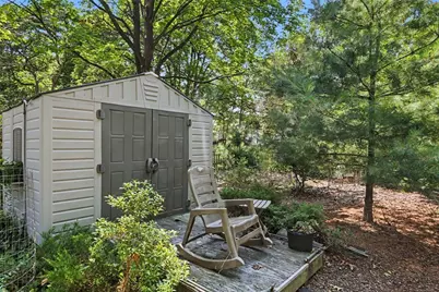 75 Princes Hill Avenue, Barrington, RI 02806 - Photo 9