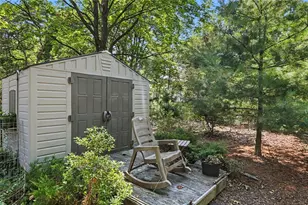 75 Prince's Hill Ave, Barrington, RI 02806 - Photo 9