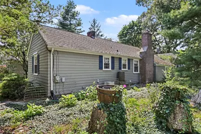 75 Princes Hill Avenue, Barrington, RI 02806 - Photo 31