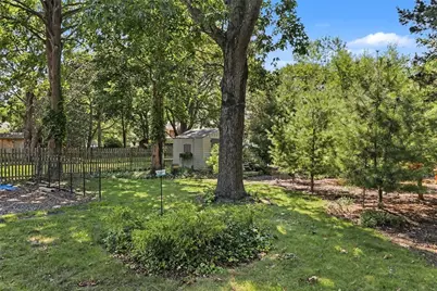 75 Princes Hill Avenue, Barrington, RI 02806 - Photo 29