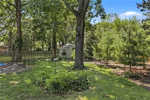 75 Prince's Hill Ave, Barrington, RI 02806 - Photo 29