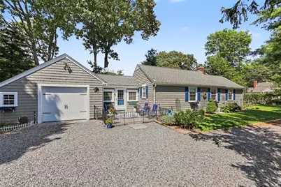 75 Princes Hill Avenue, Barrington, RI 02806 - Photo 1
