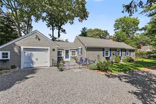 75 Prince's Hill Ave, Barrington, RI 02806 - Photo 1