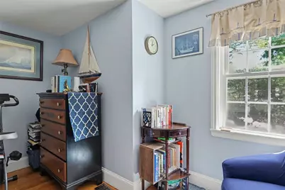 75 Princes Hill Avenue, Barrington, RI 02806 - Photo 23