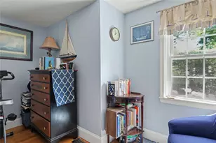 75 Prince's Hill Ave, Barrington, RI 02806 - Photo 23