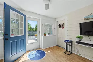 75 Prince's Hill Ave, Barrington, RI 02806 - Photo 1