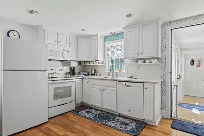 75 Princes Hill Avenue, Barrington, RI 02806 - Photo 17