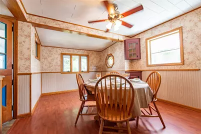 10 Elmhurst Street, Warwick, RI 02889 - Photo 13
