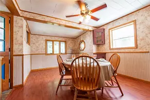 10 Elmhurst St, Warwick, RI 02889 - Photo 13