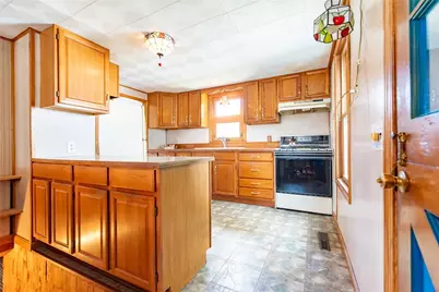 10 Elmhurst Street, Warwick, RI 02889 - Photo 11