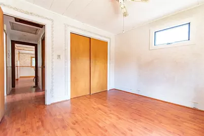 10 Elmhurst Street, Warwick, RI 02889 - Photo 7