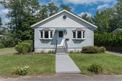10 Elmhurst Street, Warwick, RI 02889 - Photo 1