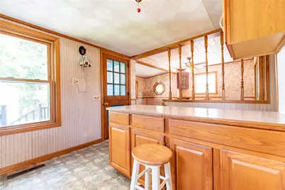 10 Elmhurst Street, Warwick, RI 02889 - Photo 9