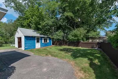 10 Elmhurst Street, Warwick, RI 02889 - Photo 35