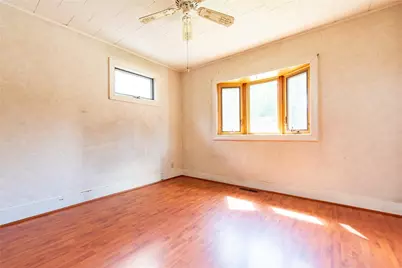 10 Elmhurst Street, Warwick, RI 02889 - Photo 19