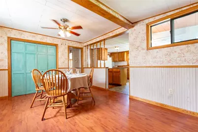 10 Elmhurst Street, Warwick, RI 02889 - Photo 17