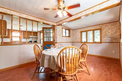 10 Elmhurst Street, Warwick, RI 02889 - Photo 15