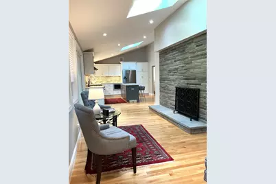 132 Timberline Road, Warwick, RI 02886 - Photo 19