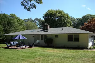 132 Timberline Rd, Warwick, RI 02886 - Photo 39