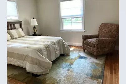 132 Timberline Road, Warwick, RI 02886 - Photo 27
