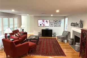 132 Timberline Rd, Warwick, RI 02886 - Photo 9