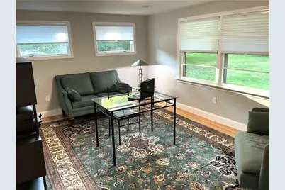 132 Timberline Road, Warwick, RI 02886 - Photo 23
