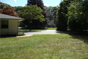 132 Timberline Rd, Warwick, RI 02886 - Photo 39