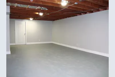 132 Timberline Road, Warwick, RI 02886 - Photo 35