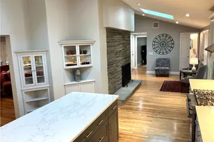 132 Timberline Rd, Warwick, RI 02886 - Photo 17