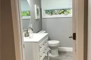132 Timberline Rd, Warwick, RI 02886 - Photo 31
