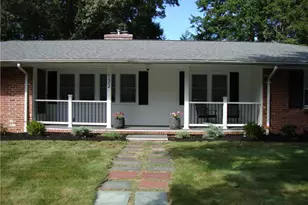 132 Timberline Rd, Warwick, RI 02886 - Photo 3