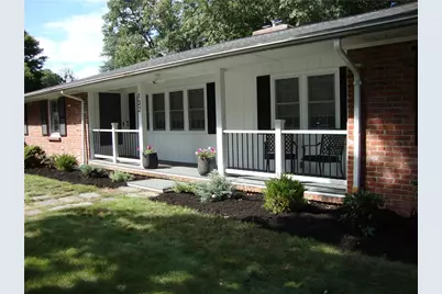 132 Timberline Road, Warwick, RI 02886 - Photo 7