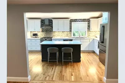 132 Timberline Road, Warwick, RI 02886 - Photo 15