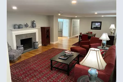 132 Timberline Road, Warwick, RI 02886 - Photo 9