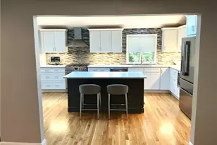 132 Timberline Rd, Warwick, RI 02886 - Photo 15