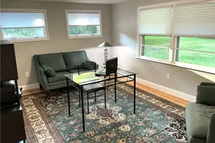 132 Timberline Rd, Warwick, RI 02886 - Photo 23