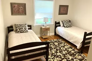 132 Timberline Rd, Warwick, RI 02886 - Photo 29