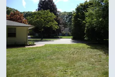 132 Timberline Road, Warwick, RI 02886 - Photo 39