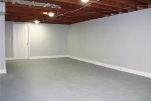132 Timberline Rd, Warwick, RI 02886 - Photo 37