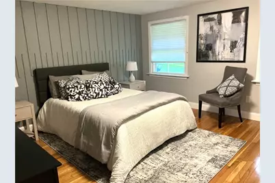 132 Timberline Road, Warwick, RI 02886 - Photo 25